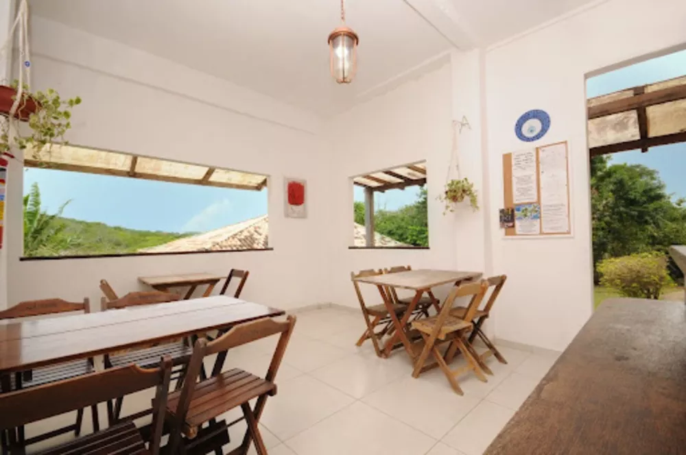 Pousada-Chalé, 14 quartos, 550 m² - Foto 10