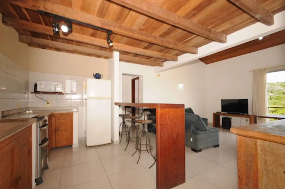 Pousada-Chalé, 14 quartos, 550 m² - Foto 8