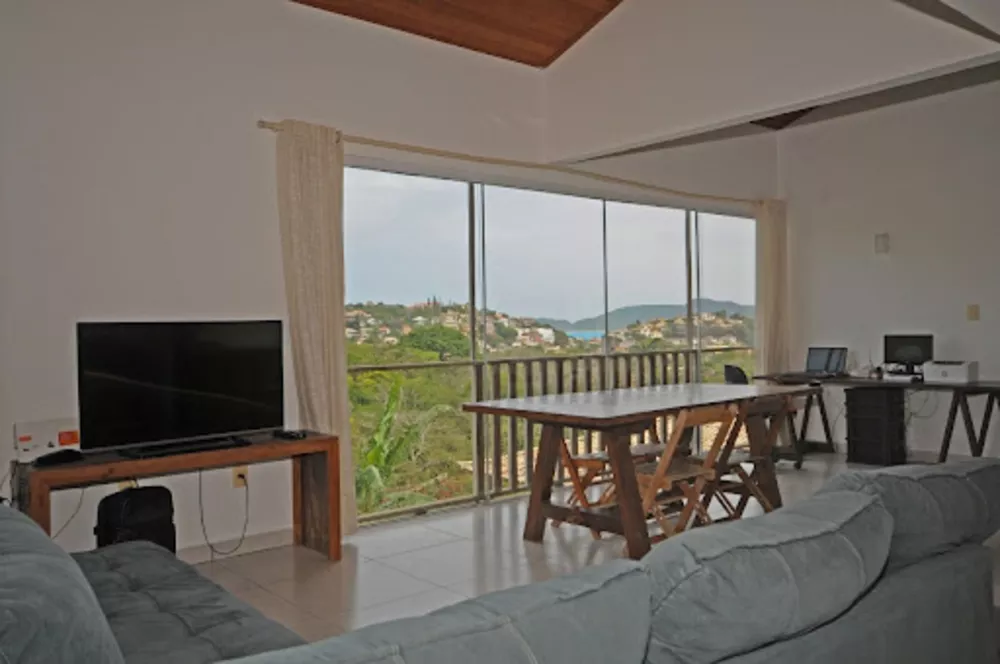 Pousada-Chalé, 14 quartos, 550 m² - Foto 11