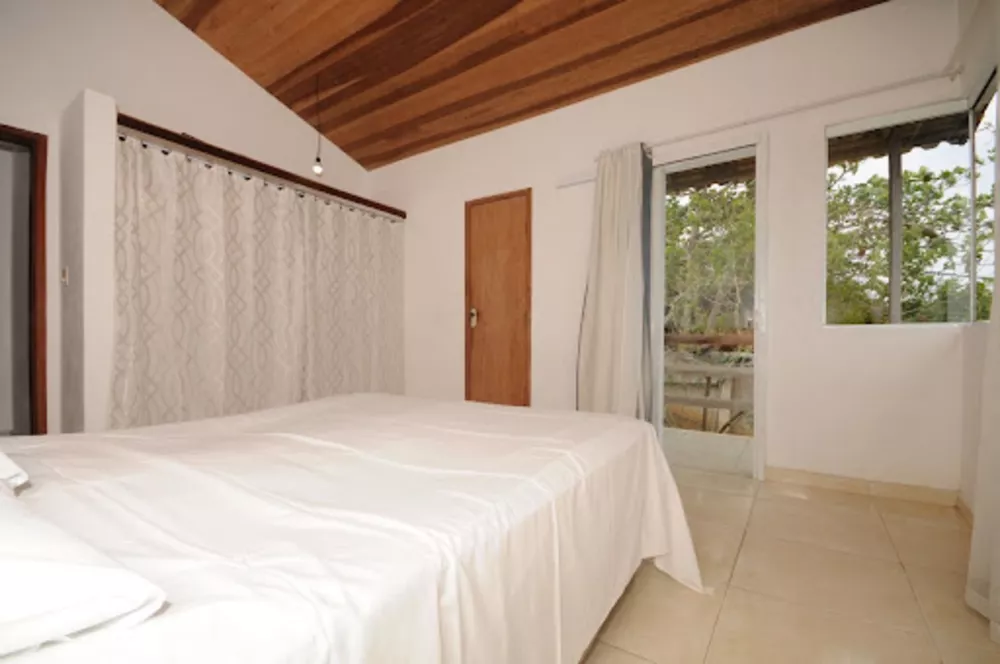 Pousada-Chalé, 14 quartos, 550 m² - Foto 12