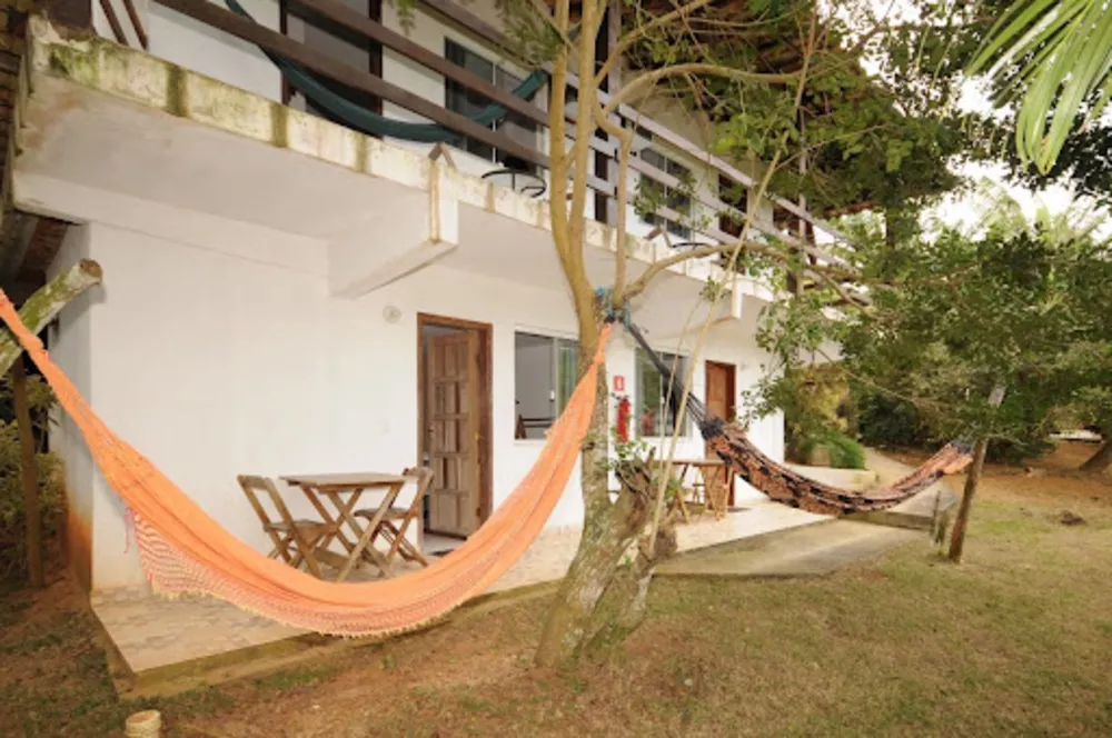 Pousada-Chalé, 14 quartos, 550 m² - Foto 15