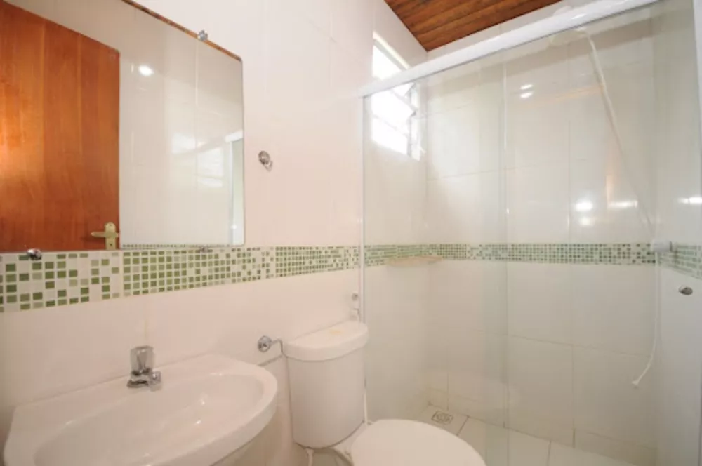 Pousada-Chalé, 14 quartos, 550 m² - Foto 19