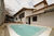Pousada-Chalé, 14 quartos, 550 m² - Foto 4