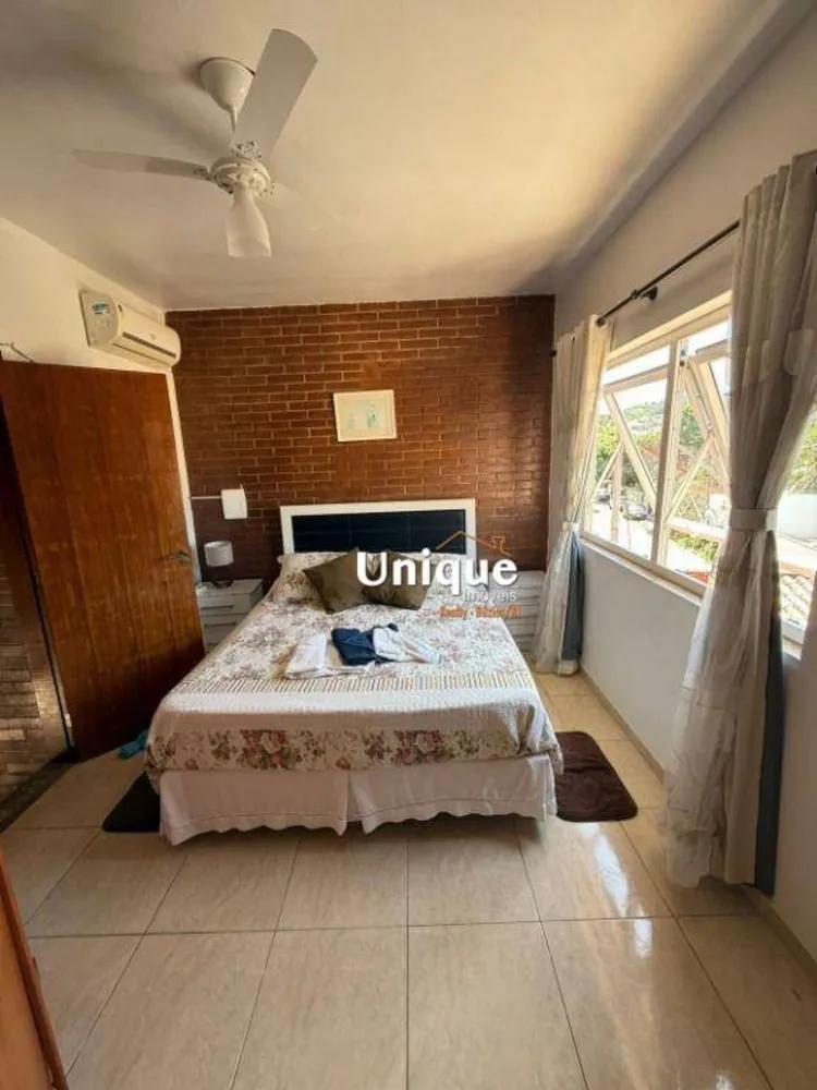 Casa, 5 quartos, 219 m² - Foto 27