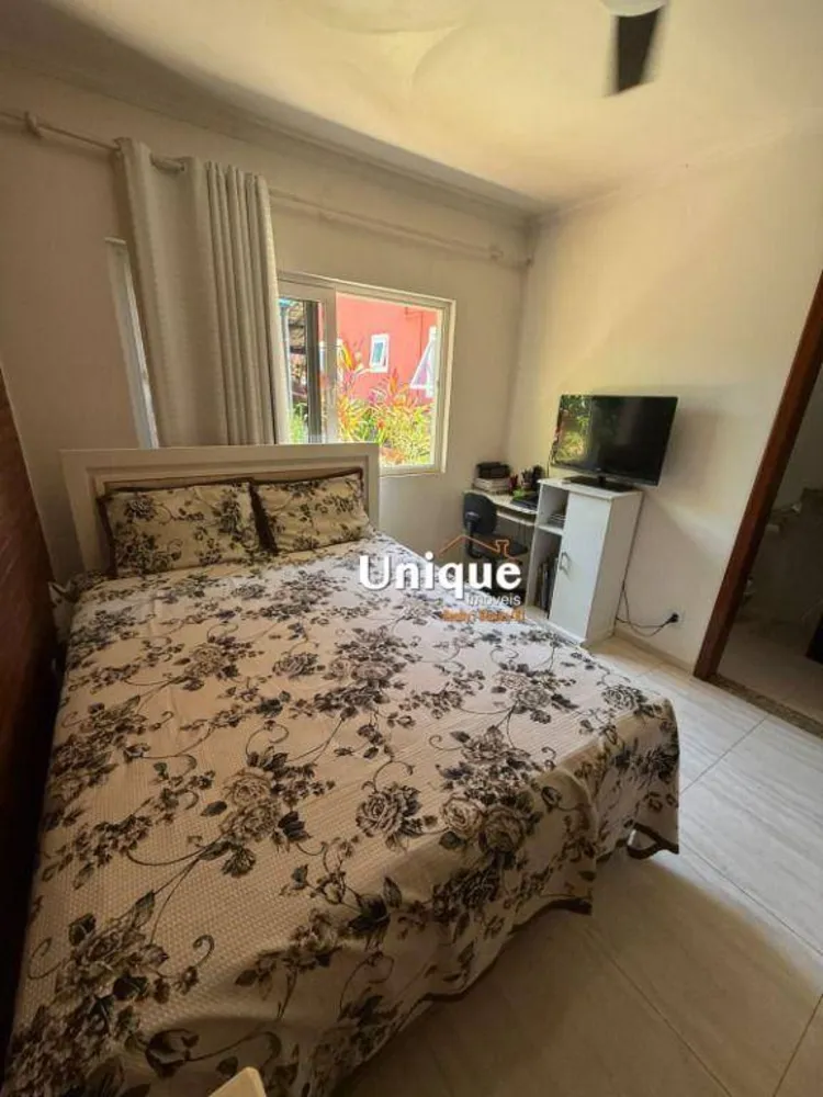 Casa, 5 quartos, 219 m² - Foto 14