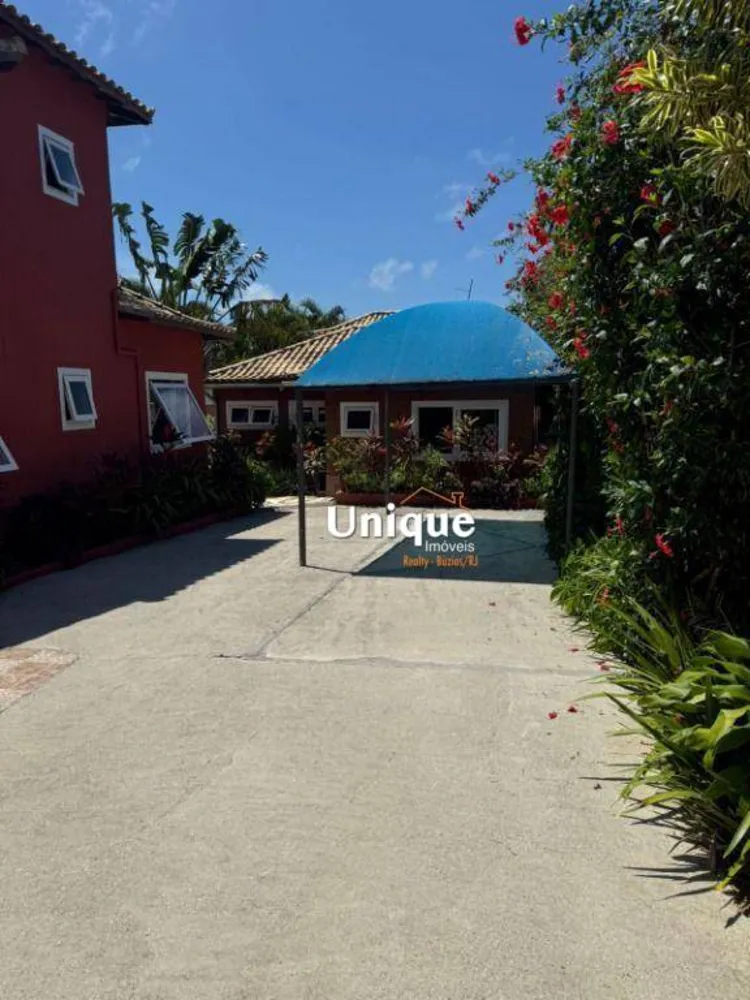 Casa, 5 quartos, 219 m² - Foto 29