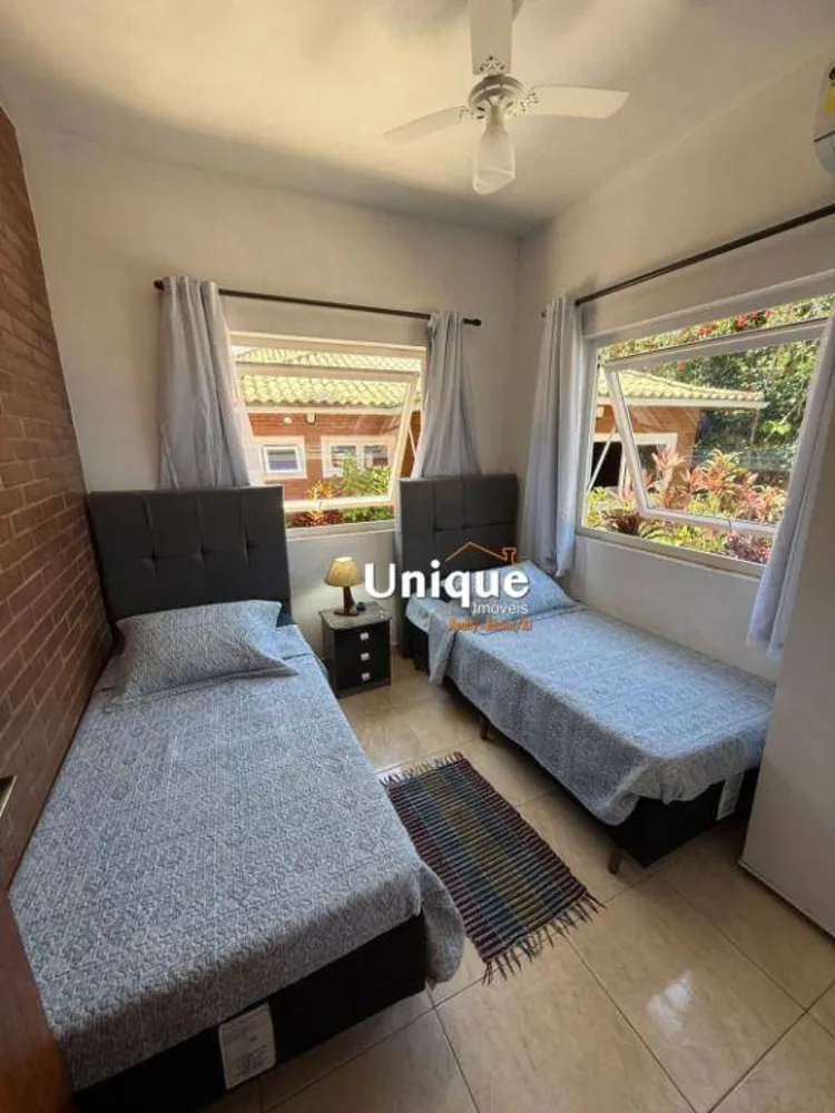 Casa, 5 quartos, 219 m² - Foto 26