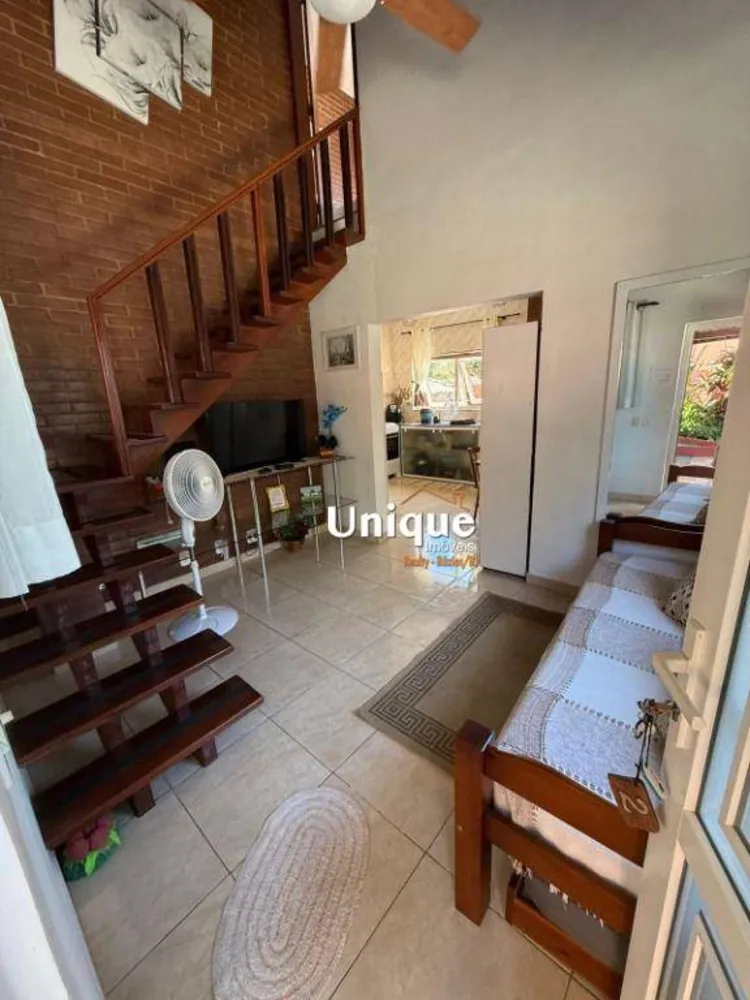 Casa, 5 quartos, 219 m² - Foto 6
