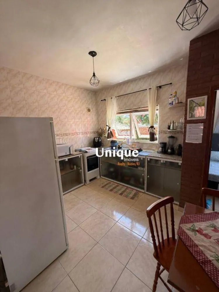 Casa, 5 quartos, 219 m² - Foto 24