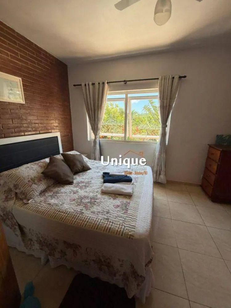 Casa, 5 quartos, 219 m² - Foto 28