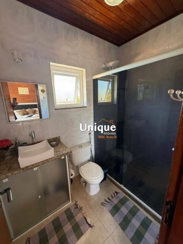 Casa, 5 quartos, 219 m² - Foto 12