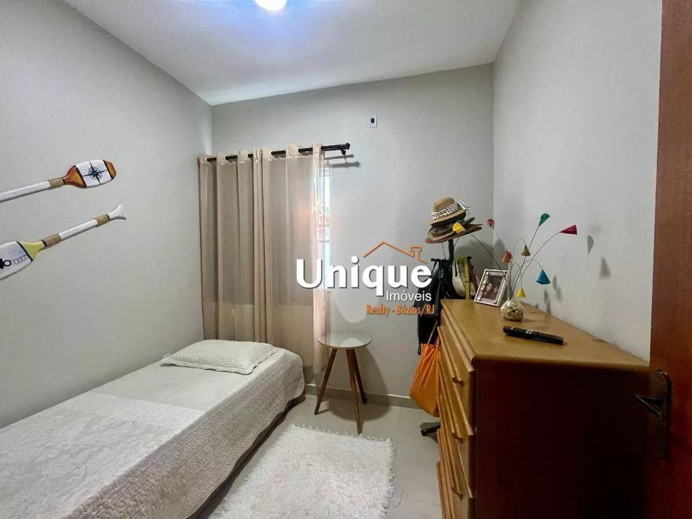 Casa, 2 quartos, 65 m² - Foto 12