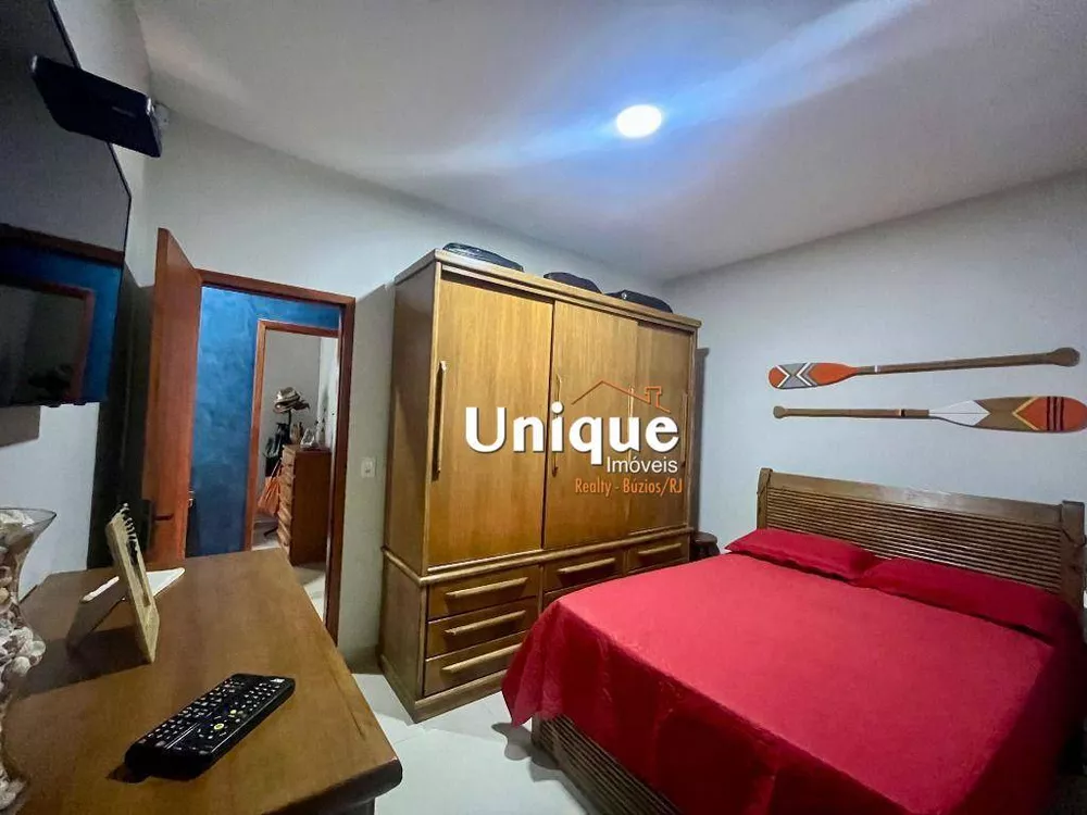 Casa, 2 quartos, 65 m² - Foto 23