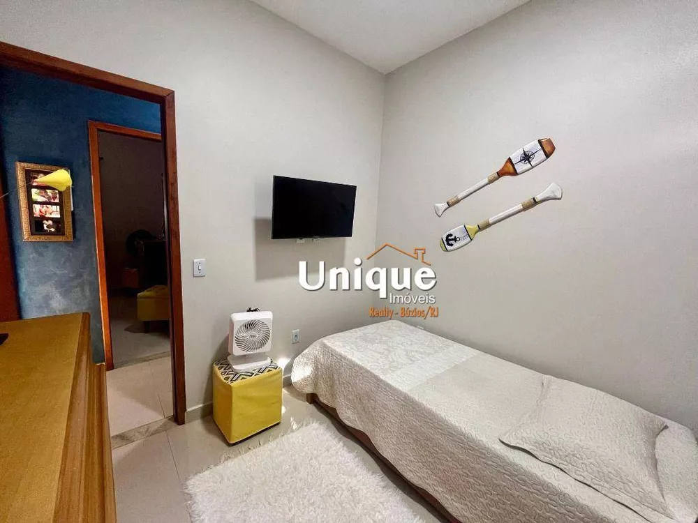 Casa, 2 quartos, 65 m² - Foto 15