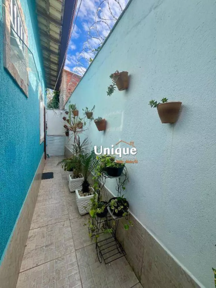 Casa, 2 quartos, 65 m² - Foto 7