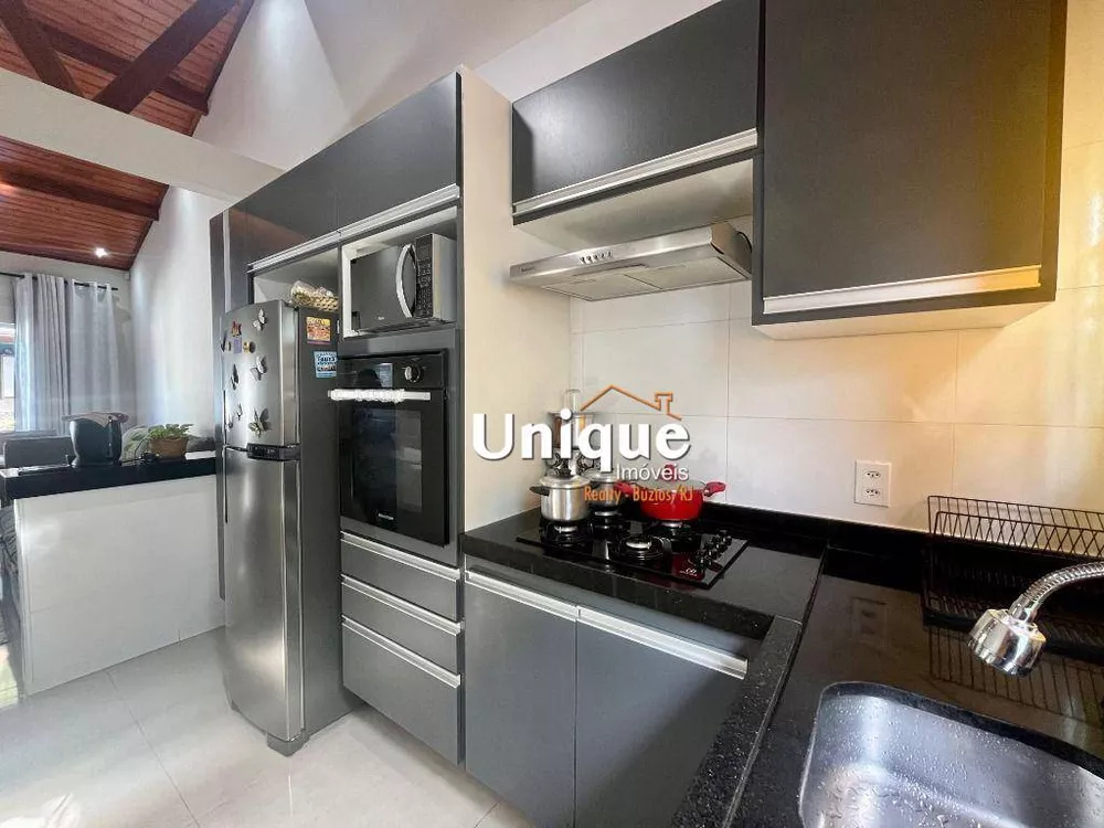 Casa, 2 quartos, 65 m² - Foto 6