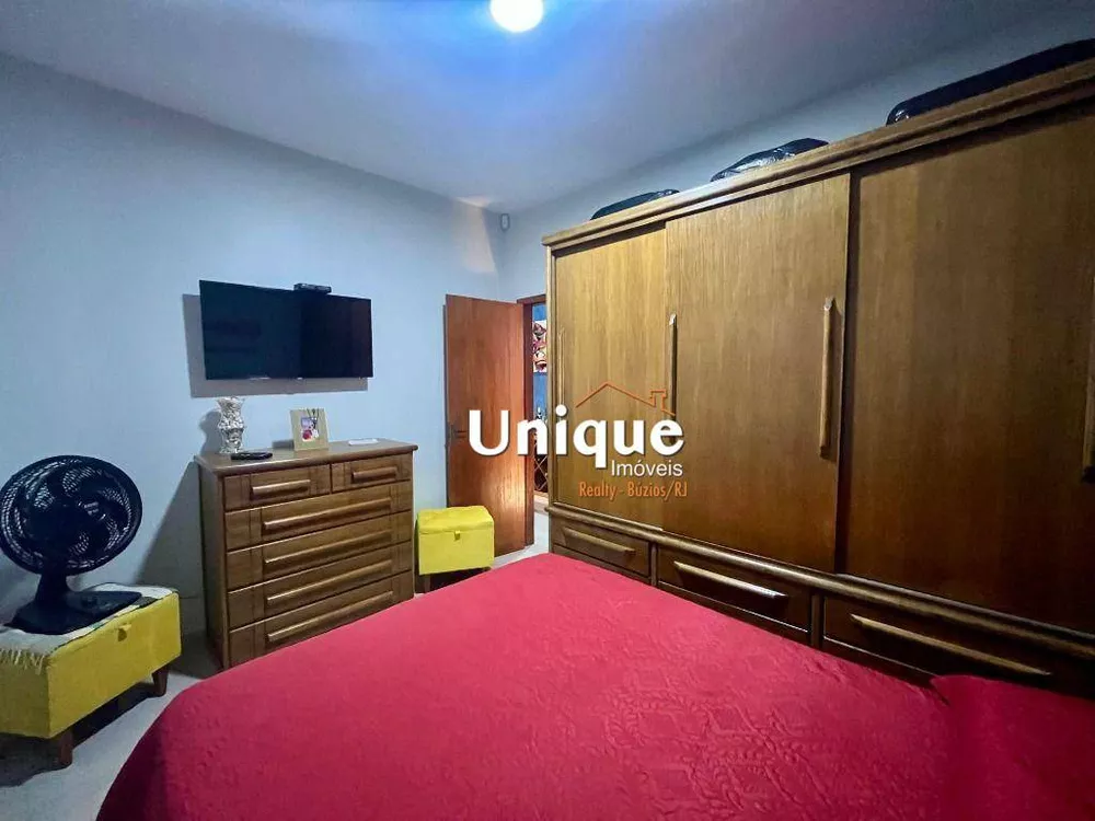 Casa, 2 quartos, 65 m² - Foto 22