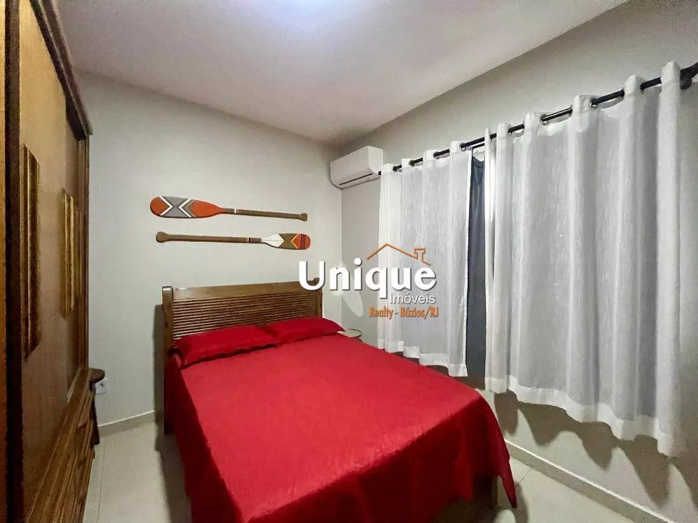 Casa, 2 quartos, 65 m² - Foto 19