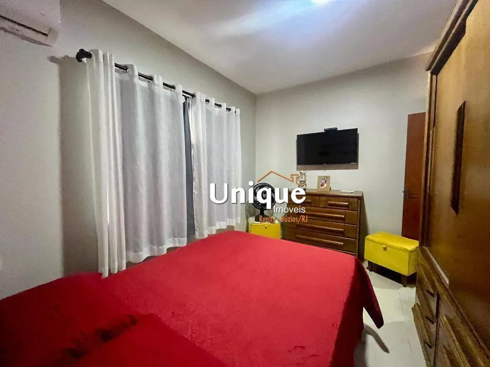 Casa, 2 quartos, 65 m² - Foto 21