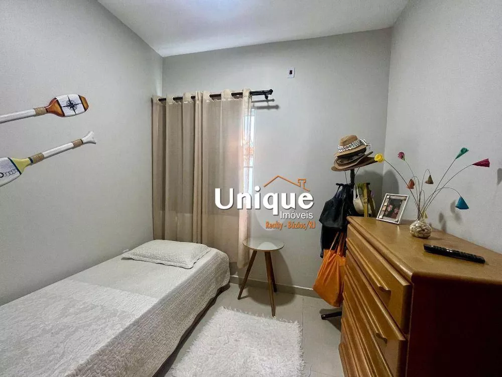 Casa, 2 quartos, 65 m² - Foto 13