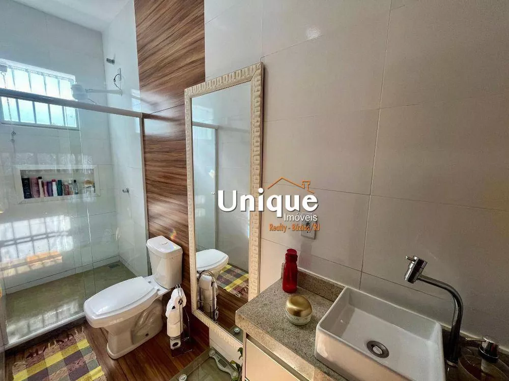 Casa, 2 quartos, 65 m² - Foto 17