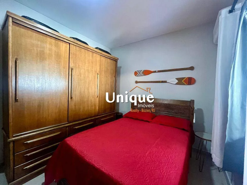 Casa, 2 quartos, 65 m² - Foto 20