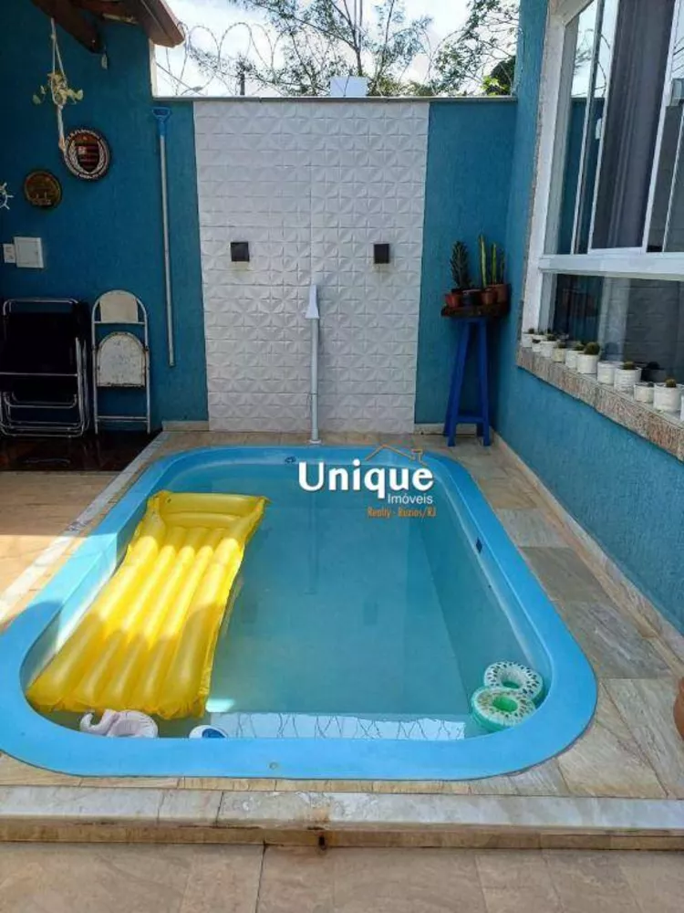 Casa, 2 quartos, 65 m² - Foto 27