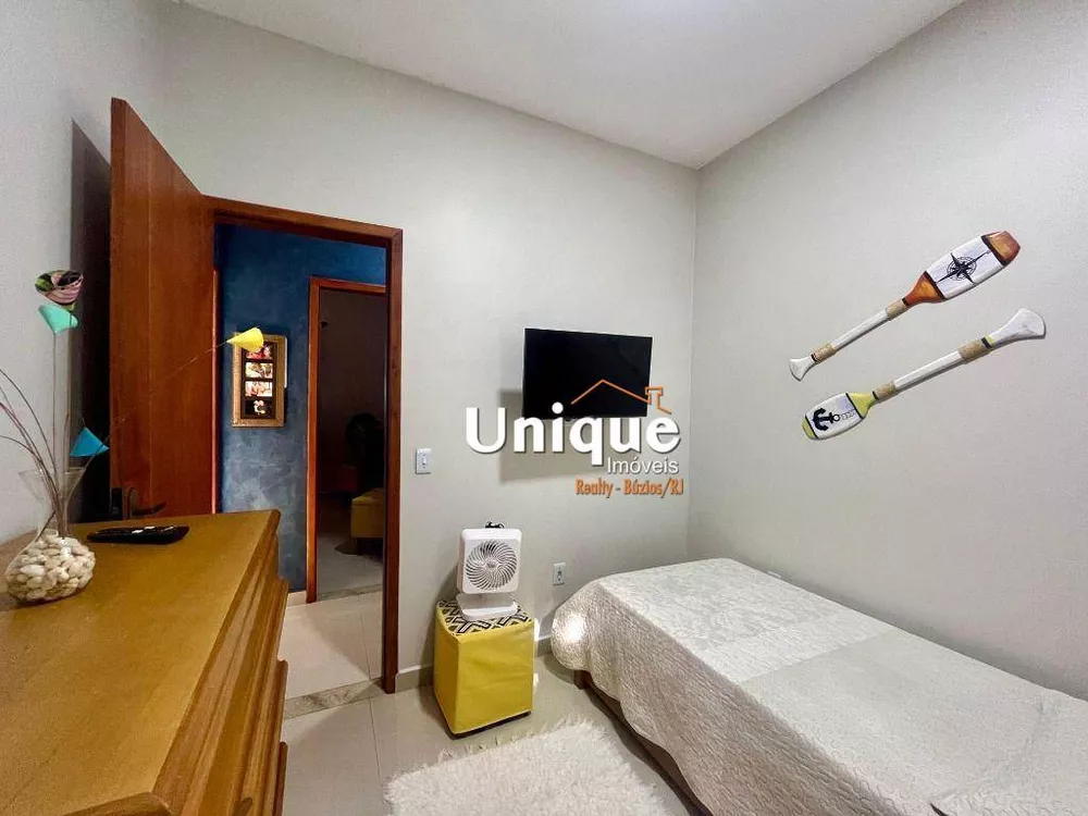 Casa, 2 quartos, 65 m² - Foto 14