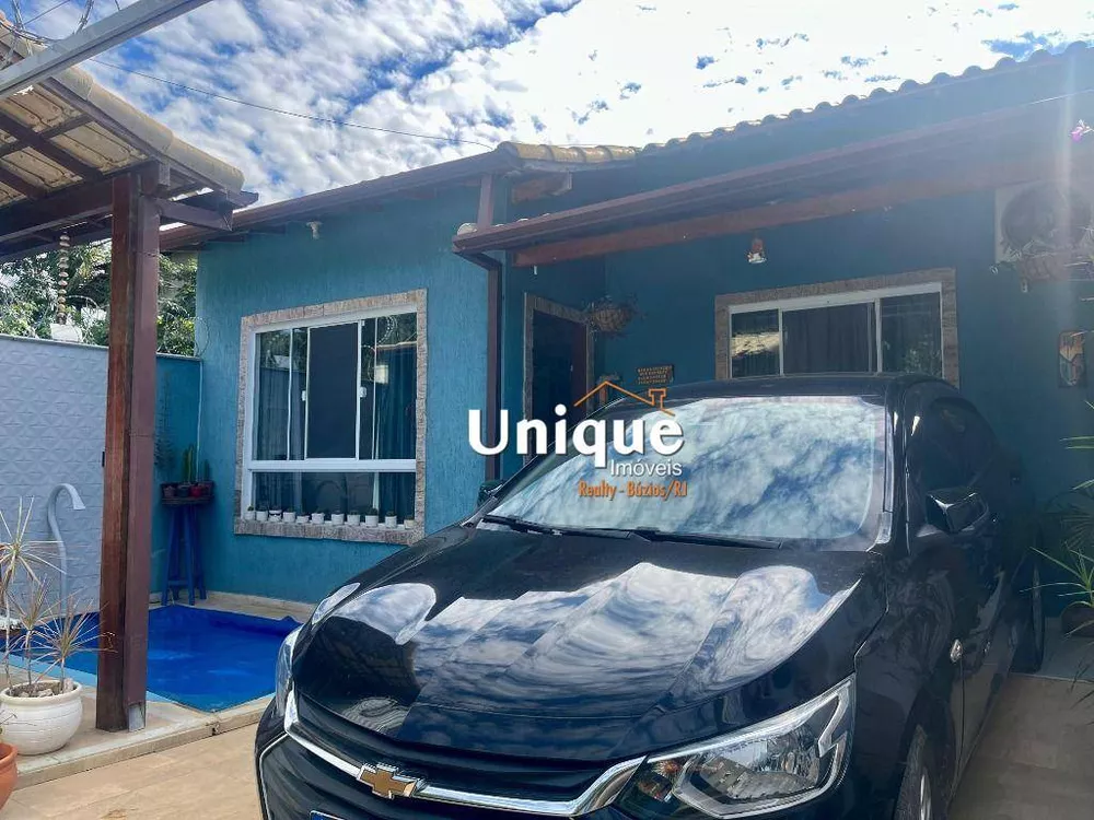 Casa, 2 quartos, 65 m² - Foto 28