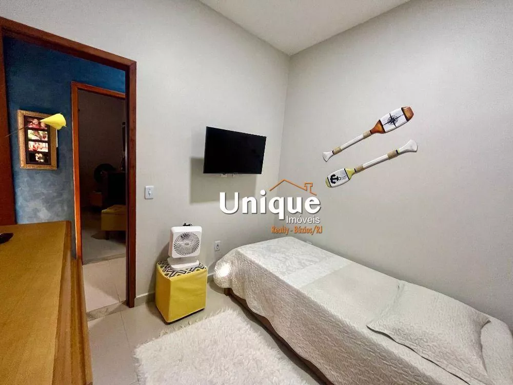 Casa, 2 quartos, 65 m² - Foto 16