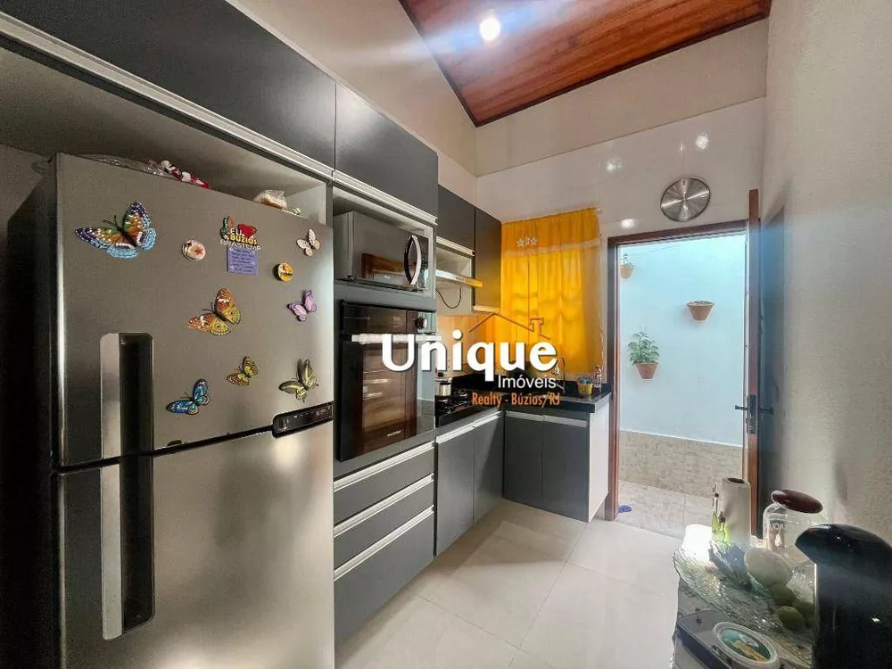 Casa, 2 quartos, 65 m² - Foto 5