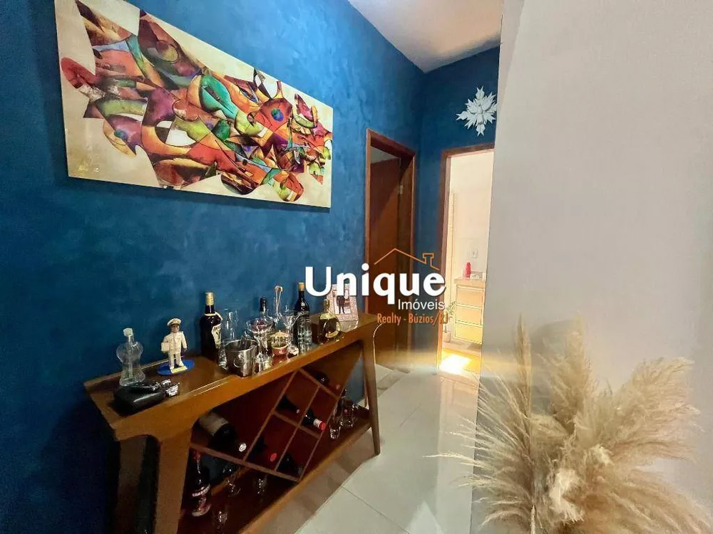 Casa, 2 quartos, 65 m² - Foto 11