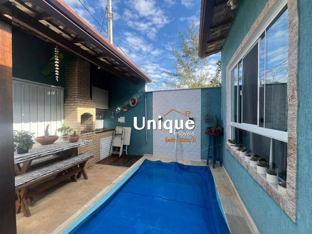 Casa, 2 quartos, 65 m² - Foto 26