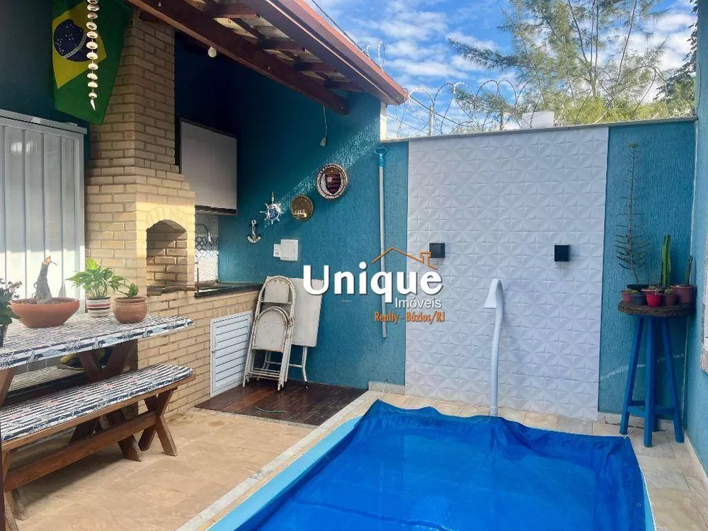 Casa, 2 quartos, 65 m² - Foto 24