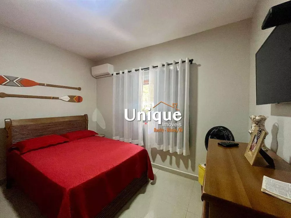 Casa, 2 quartos, 65 m² - Foto 18