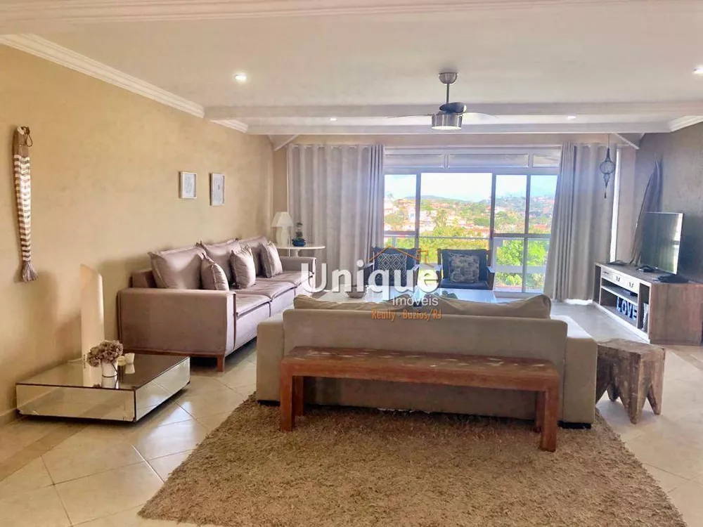 Casa, 7 quartos, 300 m² - Foto 23