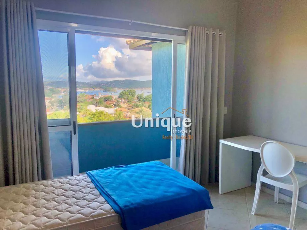 Casa, 7 quartos, 300 m² - Foto 50