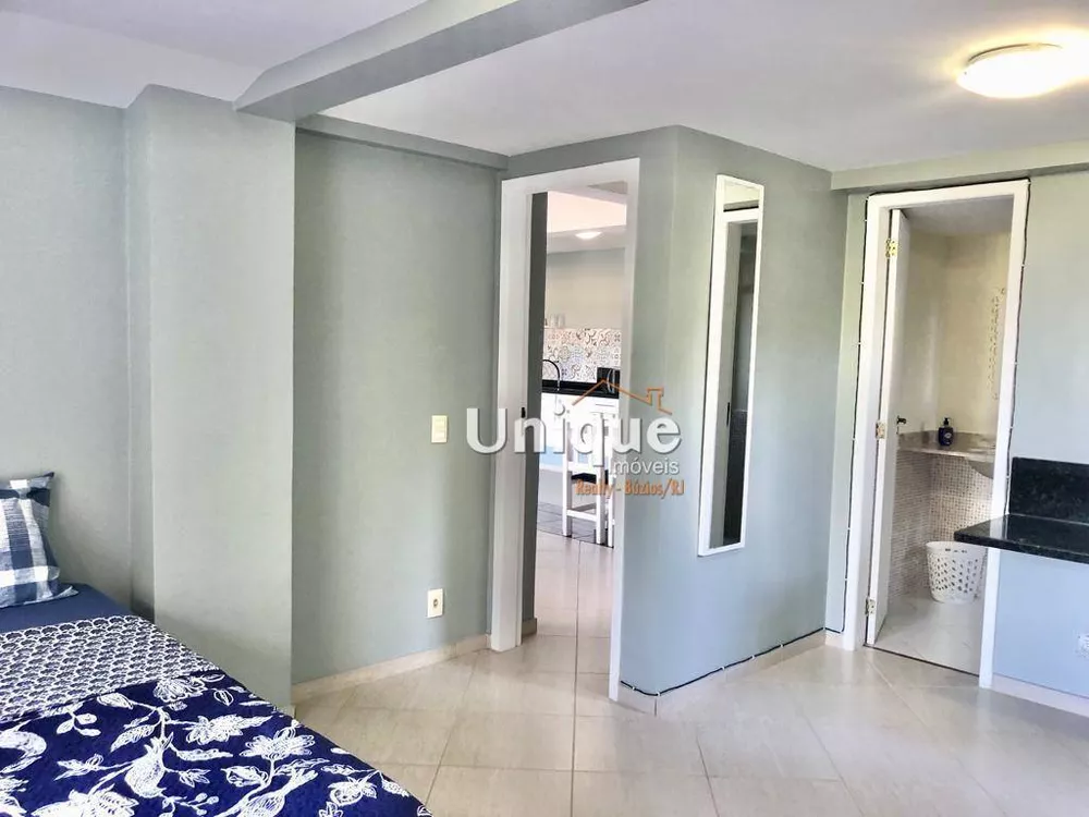 Casa, 7 quartos, 300 m² - Foto 59