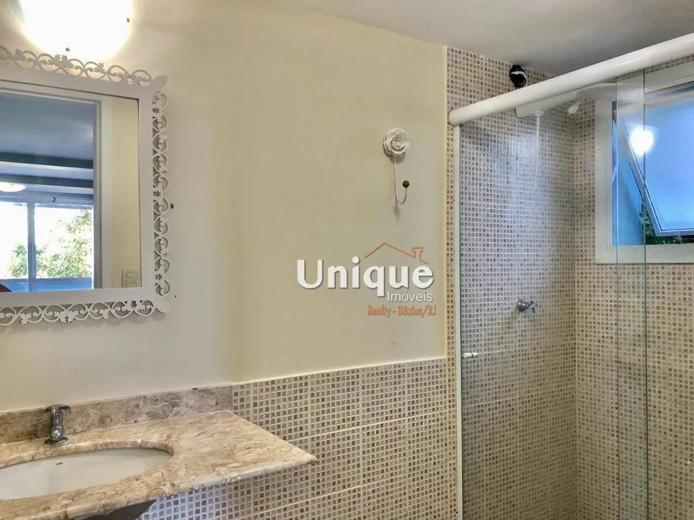 Casa, 7 quartos, 300 m² - Foto 57