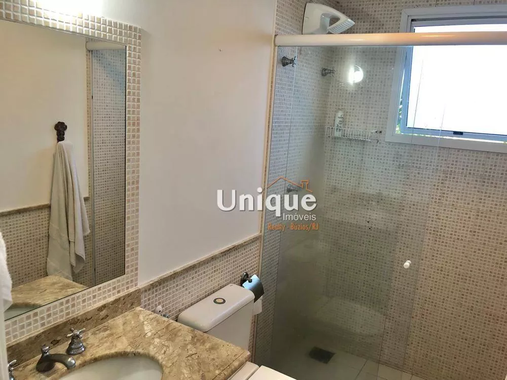 Casa, 7 quartos, 300 m² - Foto 43