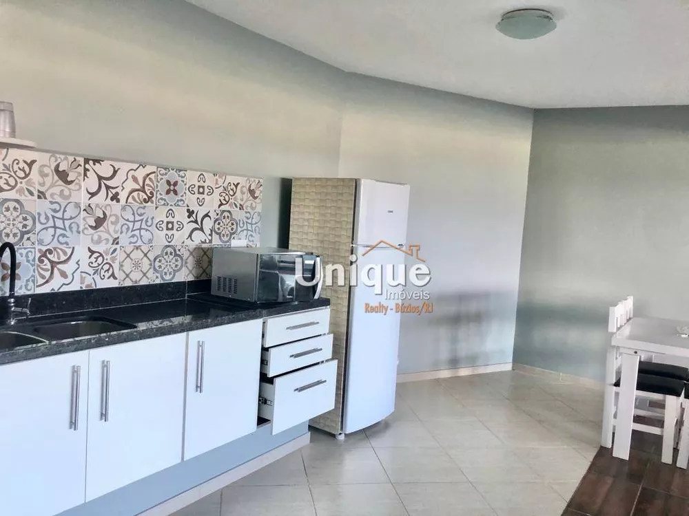 Casa, 7 quartos, 300 m² - Foto 3
