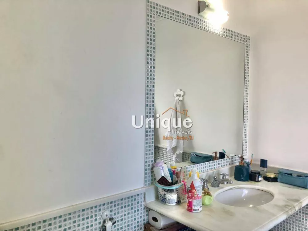 Casa, 7 quartos, 300 m² - Foto 31