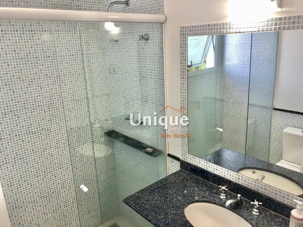 Casa, 7 quartos, 300 m² - Foto 8