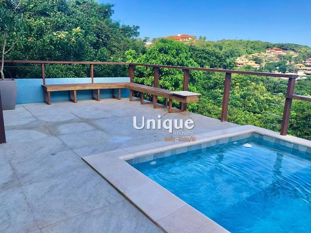 Casa, 7 quartos, 300 m² - Foto 47