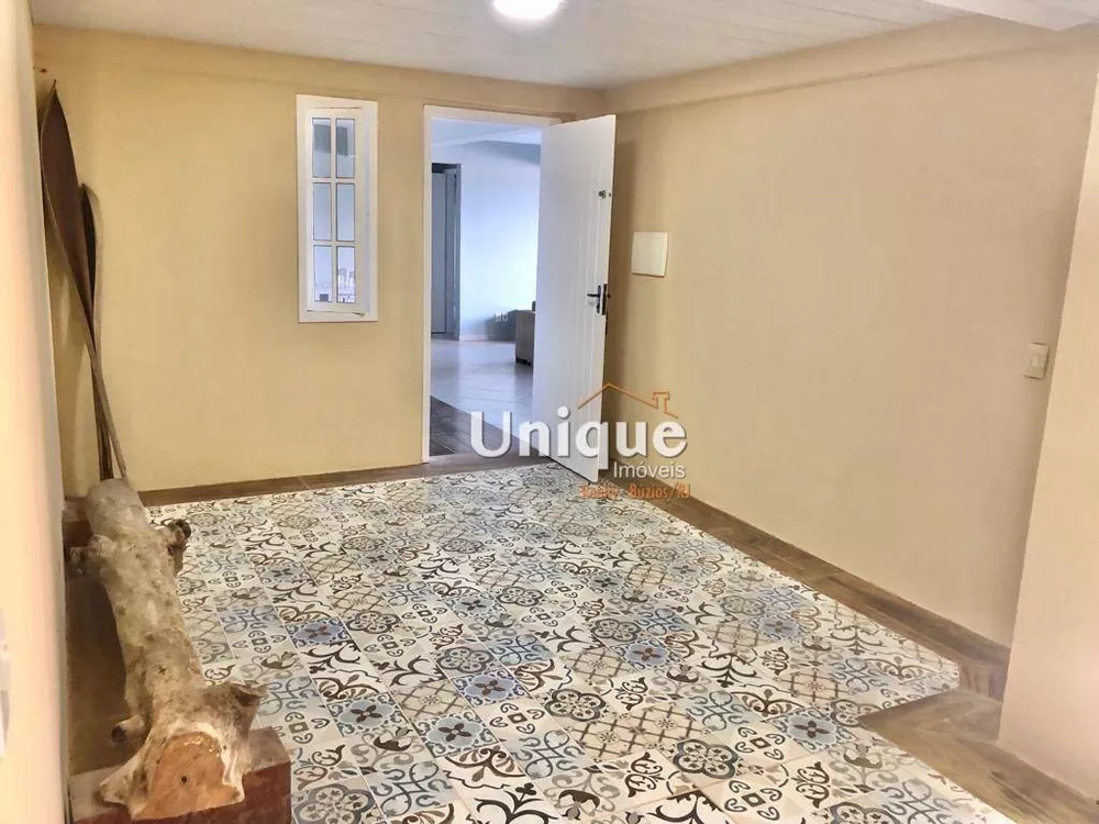 Casa, 7 quartos, 300 m² - Foto 16