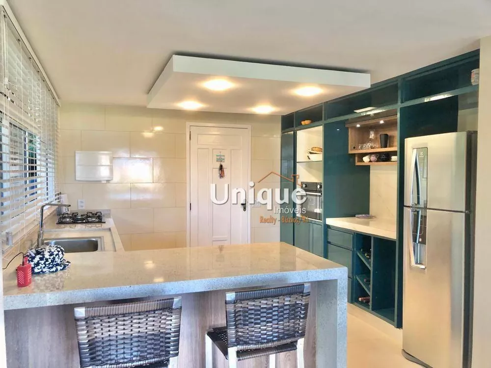Casa, 7 quartos, 300 m² - Foto 5
