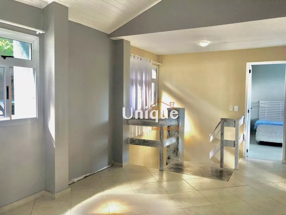 Casa, 7 quartos, 300 m² - Foto 26