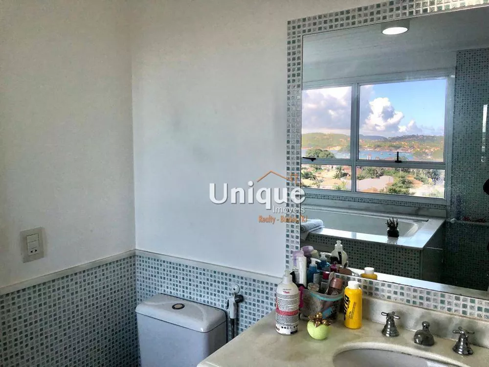 Casa, 7 quartos, 300 m² - Foto 36