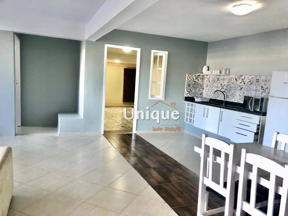 Casa, 7 quartos, 300 m² - Foto 67