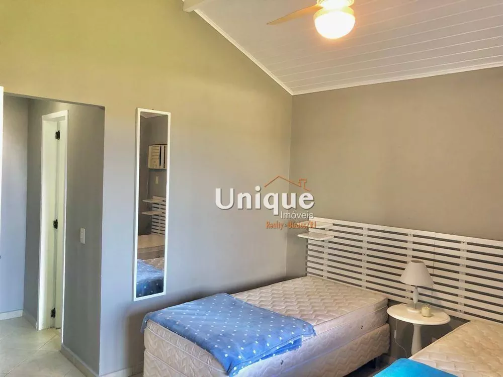 Casa, 7 quartos, 300 m² - Foto 30